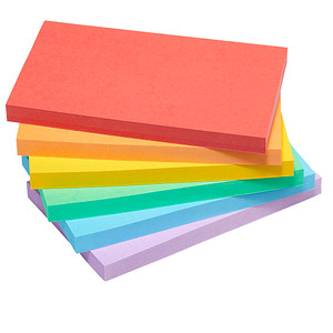 Image 620413.jpg Image