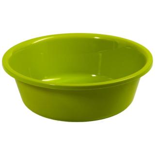 Rundschüssel Ø 24 cm, 2,2 Liter | kiwi 