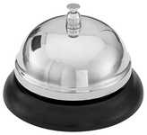 Image 62044011.jpg Image