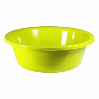 Rundschüssel Ø 28 cm, 4,0 Liter | kiwi 