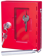 Image 62050199.jpg Image