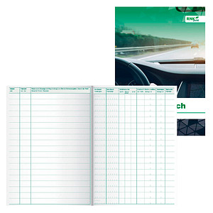 Image 620505.jpg Image