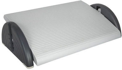 Image 62051037.jpg Image