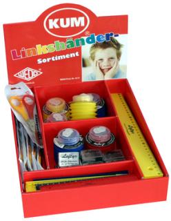 Image 62052910.jpg Image