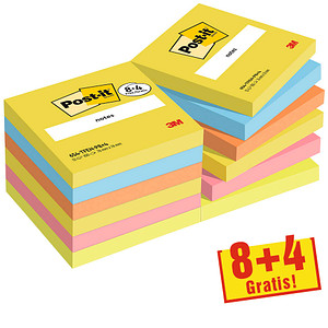 Image 620532.jpg Image