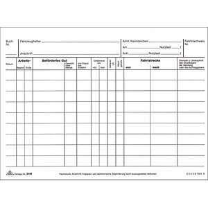 Image 620548.jpg Image