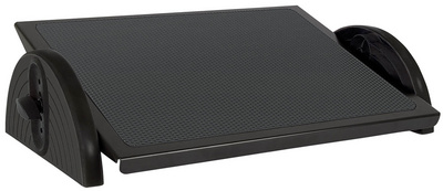 Image 62055001.jpg Image