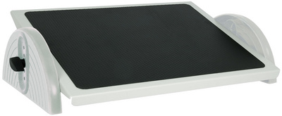 Image 62055037.jpg Image