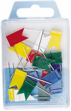 Image 62056299.jpg Image