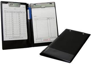 Image 62057101.jpg Image