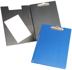 Image 62057501.jpg Image