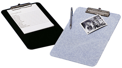 Image 62057601.jpg Image