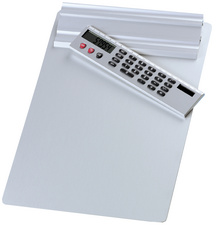 Image 62057604.jpg Image