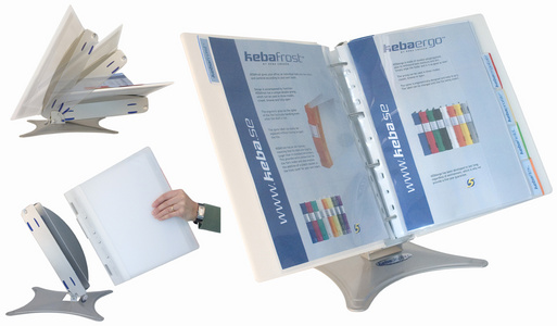 Image 62058501.jpg Image