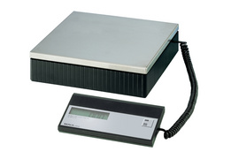 Image 62060163.jpg Image