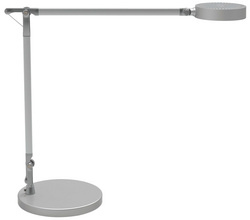 Image 62060228.jpg Image