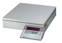 Image 62060250.jpg Image