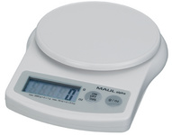 Image 62060252.jpg Image