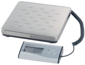 Image 62060260.jpg Image