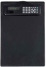 Image 62060324.jpg Image