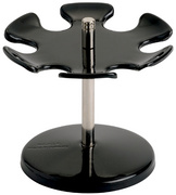 Image 62060352.jpg Image