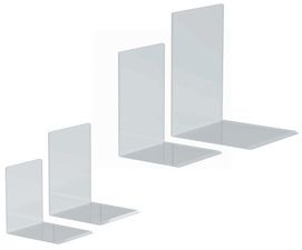 Image 62060471.jpg Image