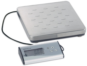 Image 62060492.jpg Image