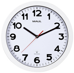 Image 62060517.jpg Image