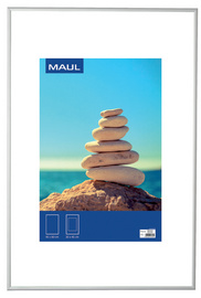 Image 62060528.jpg Image