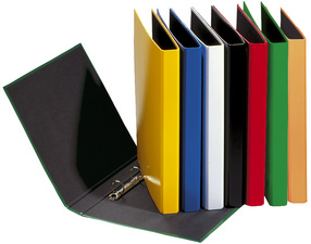 Image 62060603.jpg Image