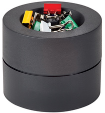 Image 62060616.jpg Image