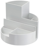 Image 62060626.jpg Image