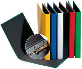 Image 62060706.jpg Image