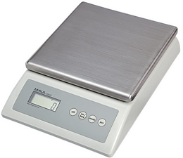 Image 62061000.jpg Image