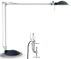 Image 62061023.jpg Image