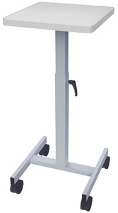 Image 62061032.jpg Image