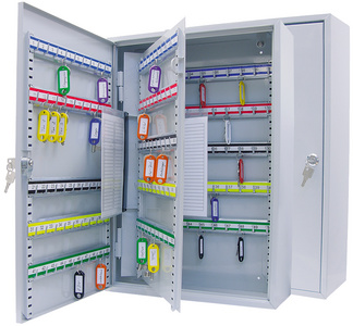 Image 62065037.jpg Image