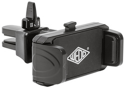 Image 62066101.jpg Image