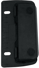 Image 62067801.jpg Image