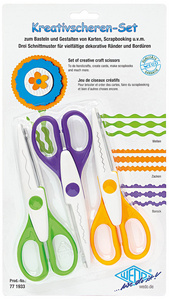 Image 62071933.jpg Image