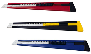 Image 62078109.jpg Image