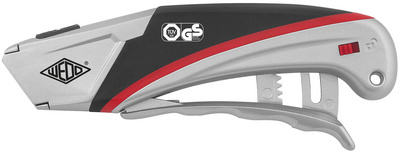 Image 62078835.jpg Image