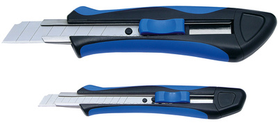 Image 62078909.jpg Image