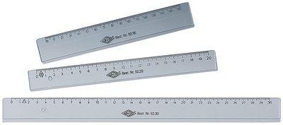 Image 62078933.jpg Image