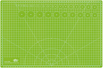 Image 62079245.jpg Image