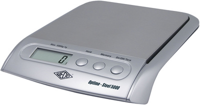 Image 62085154.jpg Image