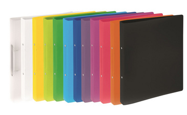 Image 62090101.jpg Image