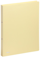 Image 62090204.jpg Image