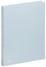 Image 62090214.jpg Image