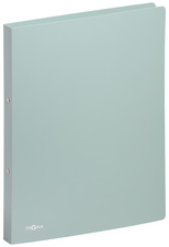 Image 62090218.jpg Image